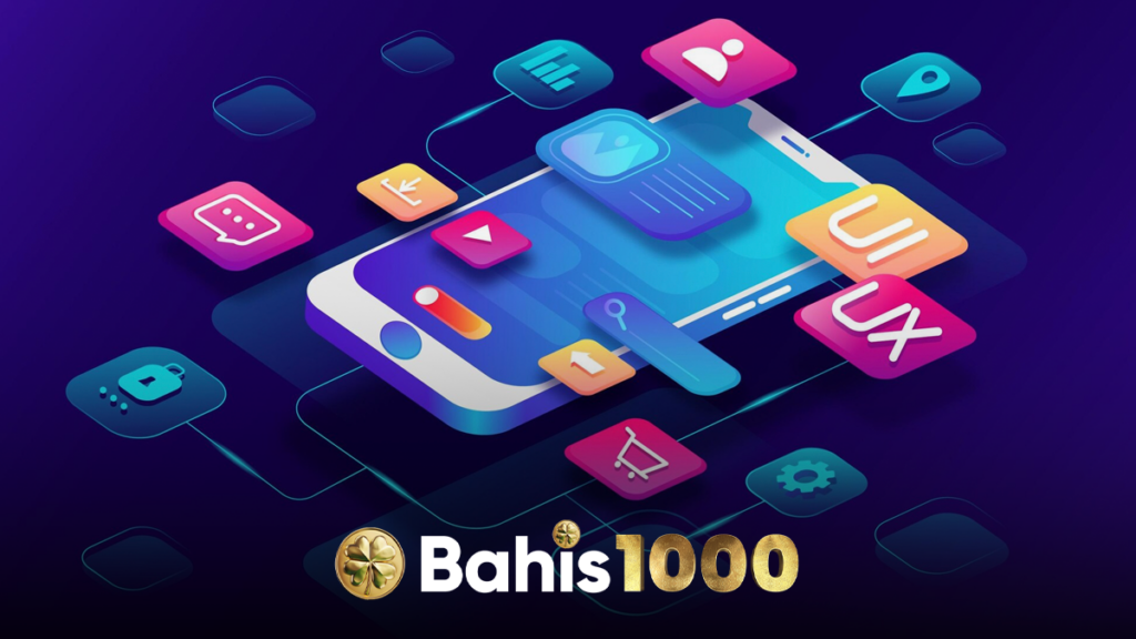 Bahis1000 APK