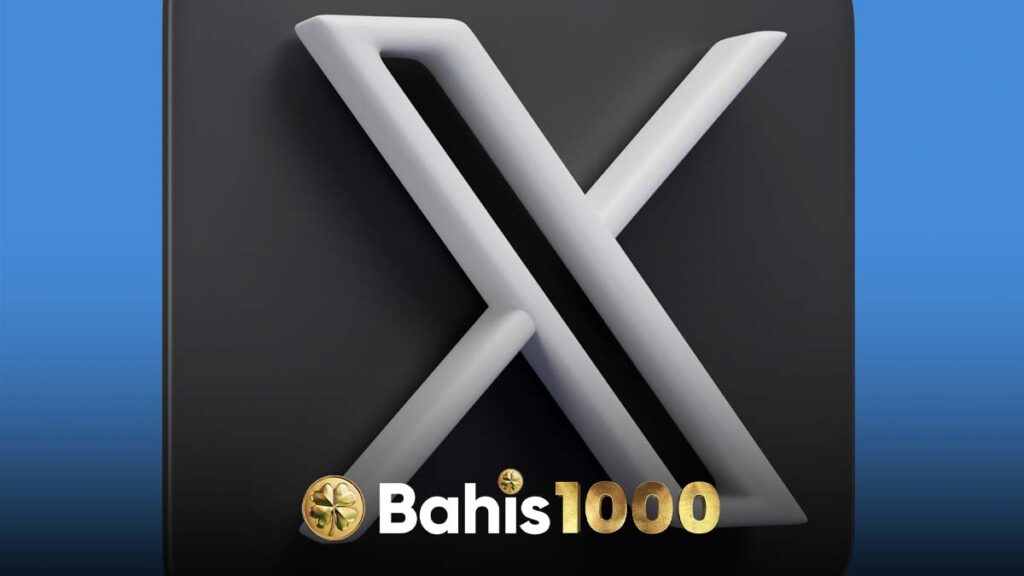 Bahis1000 Twitter