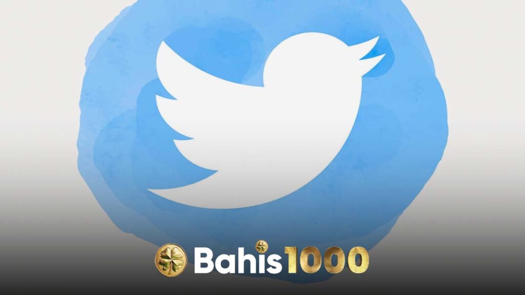 Bahis1000 Twitter