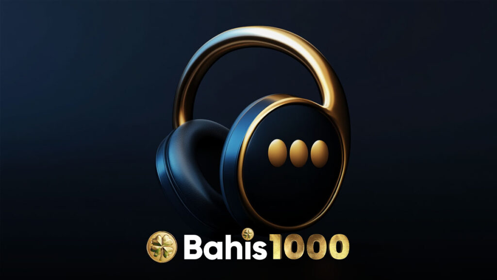 Bahis1000 müşteri hizmetleri
