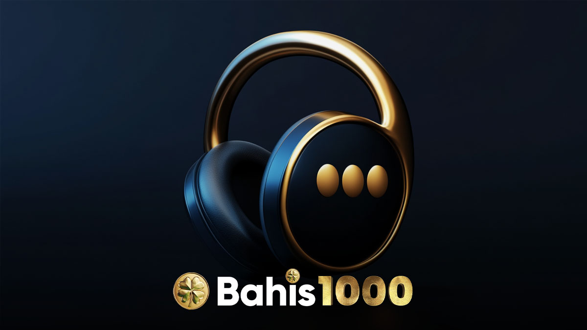Bahis1000 müşteri hizmetleri